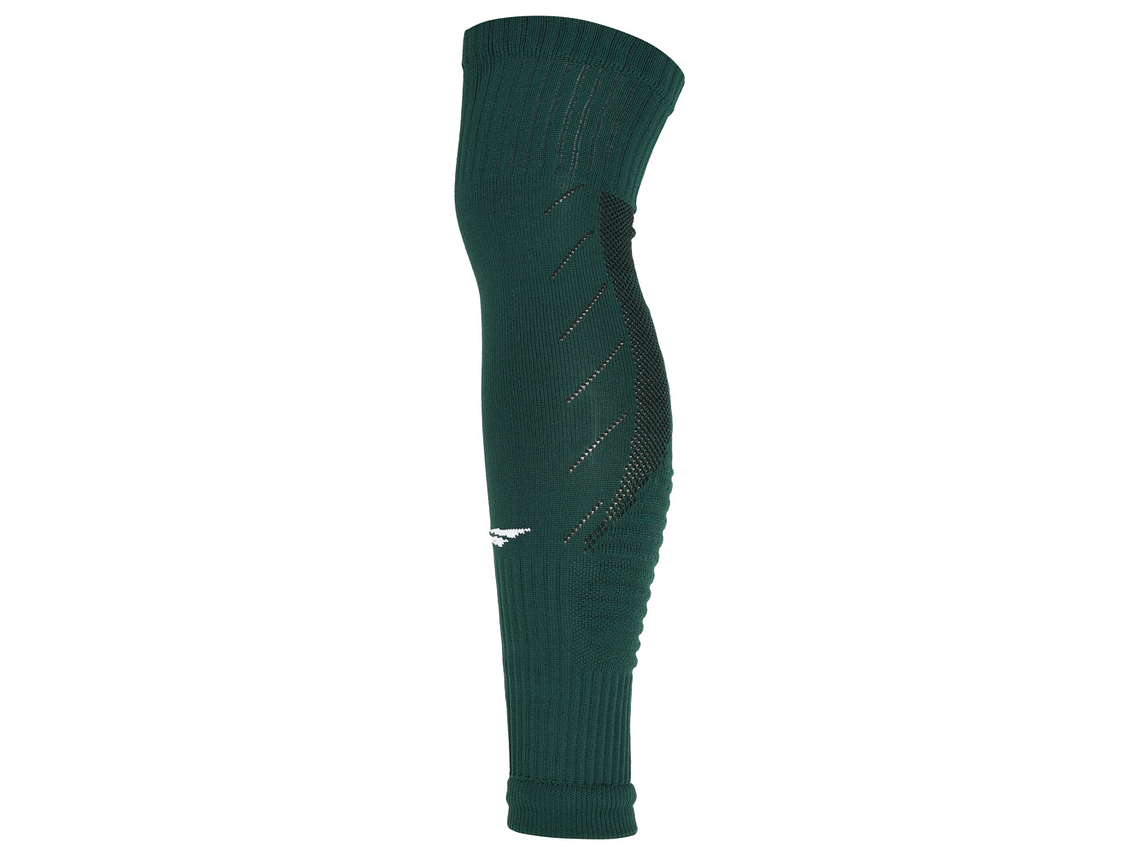 Medias de Futbol Sin Pie Penalty Max 798 7