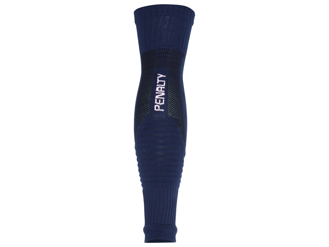 Medias de Futbol Sin Pie Penalty Max 798 18