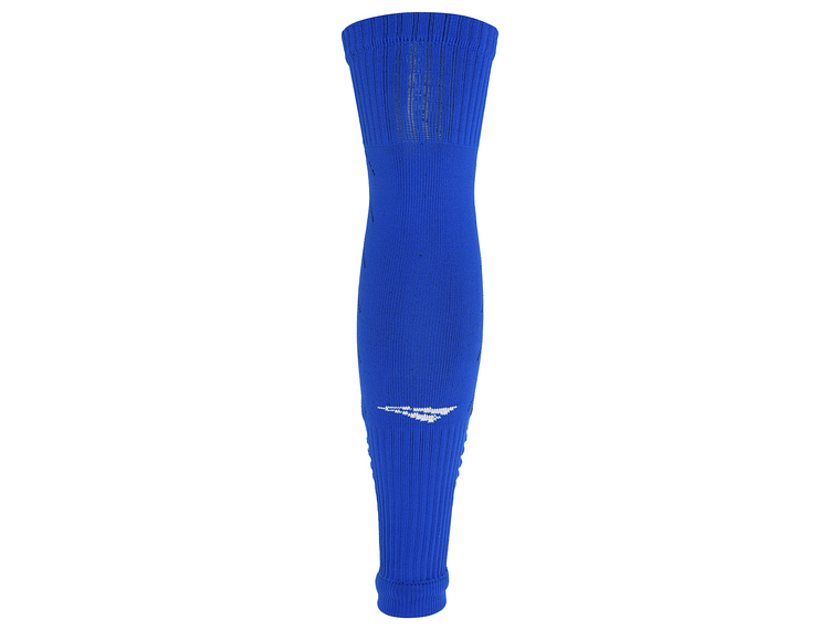 Medias de Futbol Sin Pie Penalty Max 798 11