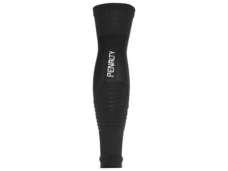 Medias de Futbol Sin Pie Penalty Max 798 15