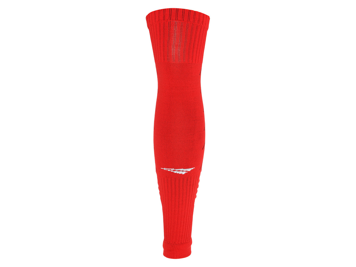 Medias de Futbol Sin Pie Penalty Max 798 5