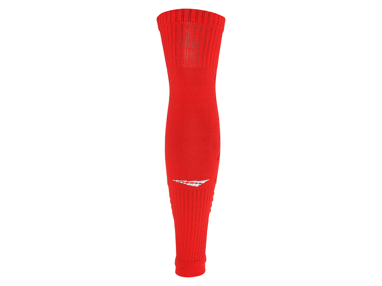 Medias de Futbol Sin Pie Penalty Max 798 5