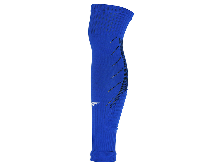 Medias de Futbol Sin Pie Penalty Max 798 10