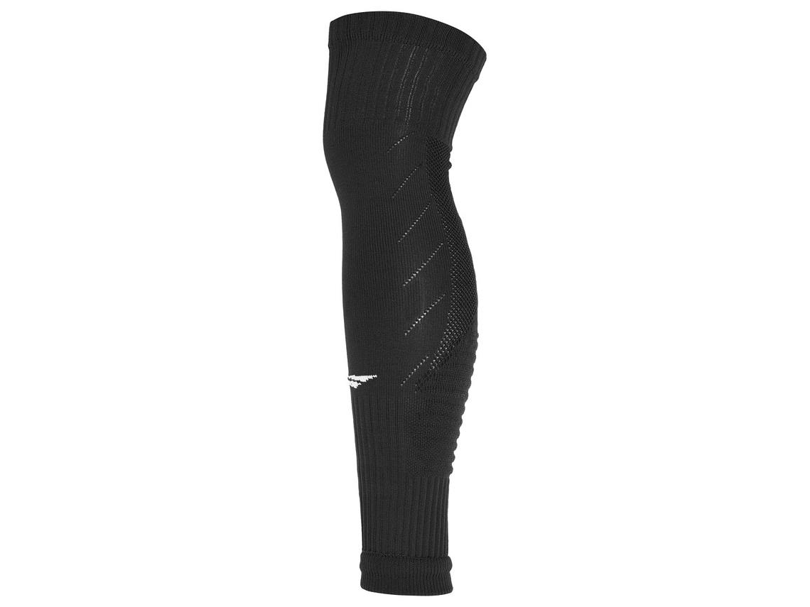 Medias de Futbol Sin Pie Penalty Max 798 13