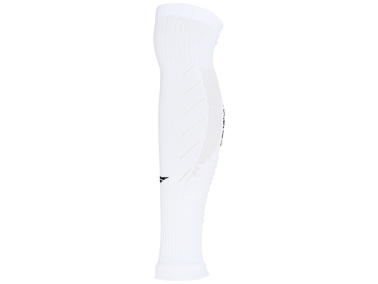 Medias de Futbol Sin Pie Penalty Max 798 1