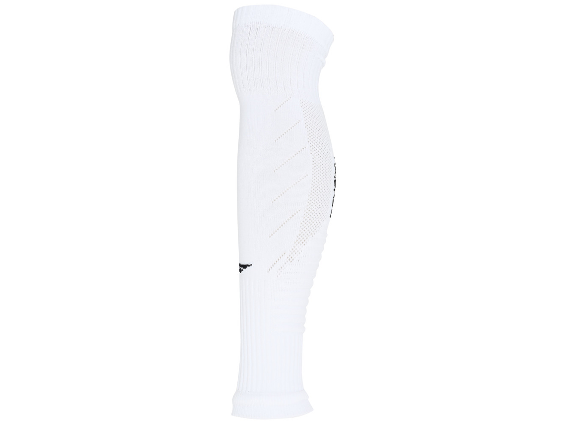 Medias de Futbol Juvenil Sin Pie Penalty Max 658 Juvenil 4