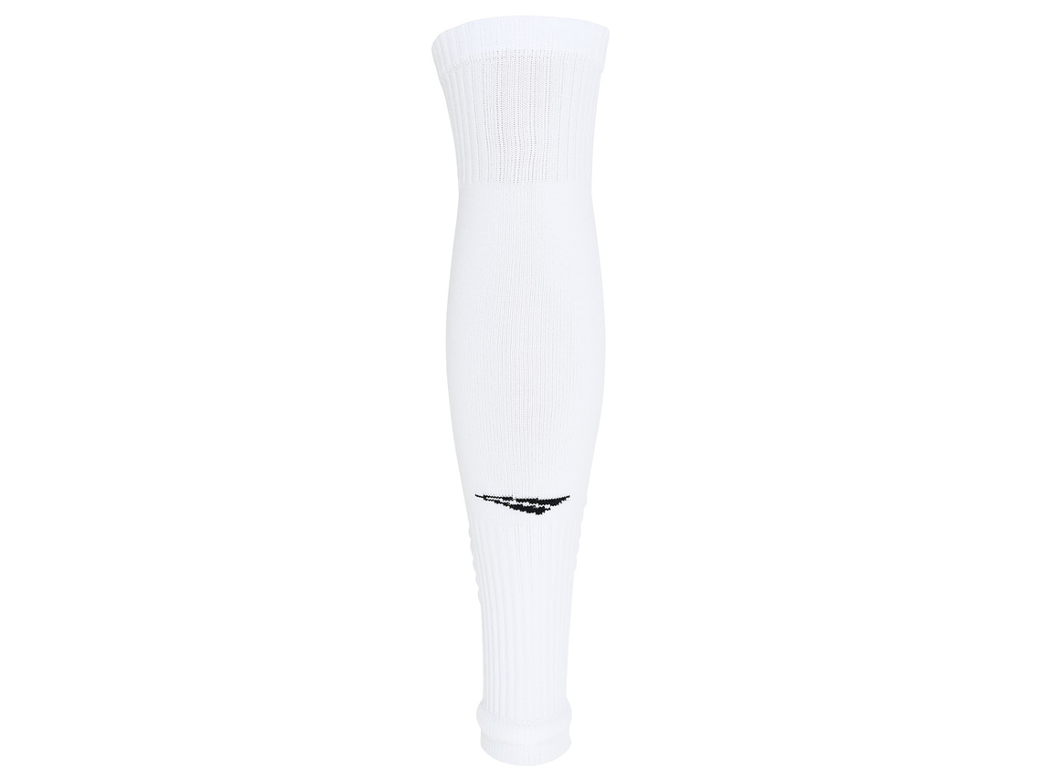 Medias de Futbol Juvenil Sin Pie Penalty Max 658 Juvenil 5