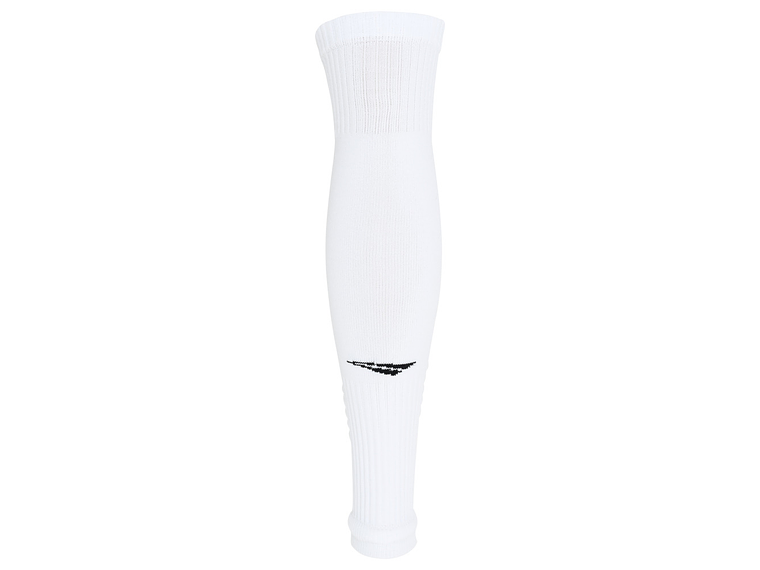 Medias de Futbol Juvenil Sin Pie Penalty Max 658 Juvenil 5