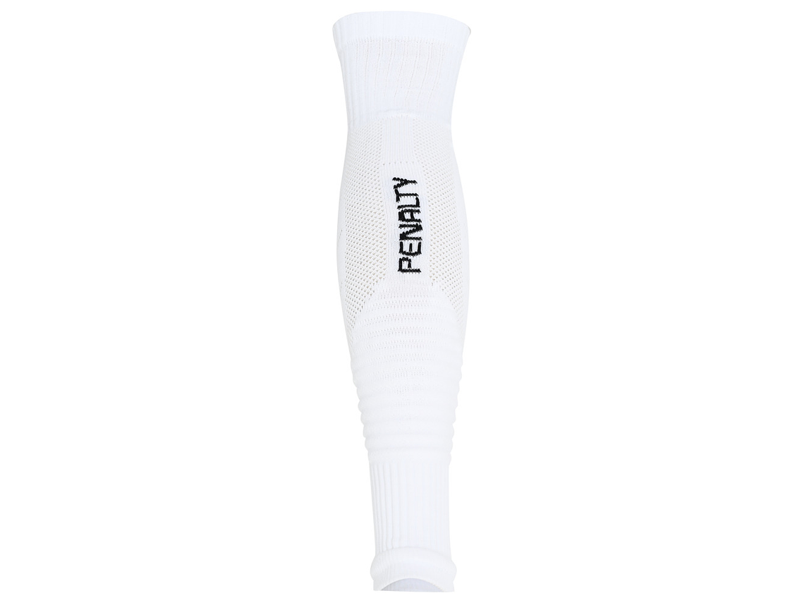 Medias de Futbol Juvenil Sin Pie Penalty Max 658 Juvenil 6