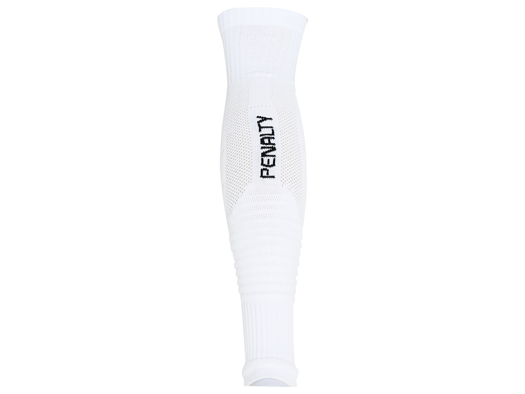 Medias de Futbol Juvenil Sin Pie Penalty Max 658 Juvenil 6