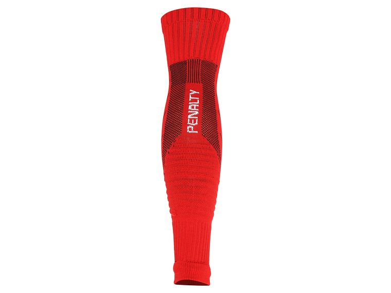 Medias de Futbol Juvenil Sin Pie Penalty Max 658 Juvenil 9