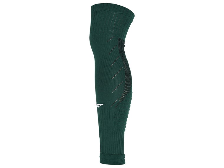 Medias de Futbol Juvenil Sin Pie Penalty Max 658 Juvenil 10