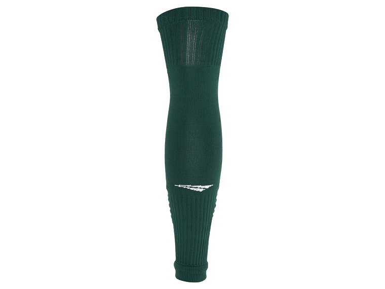 Medias de Futbol Juvenil Sin Pie Penalty Max 658 Juvenil 11