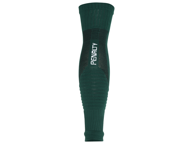 Medias de Futbol Juvenil Sin Pie Penalty Max 658 Juvenil 12