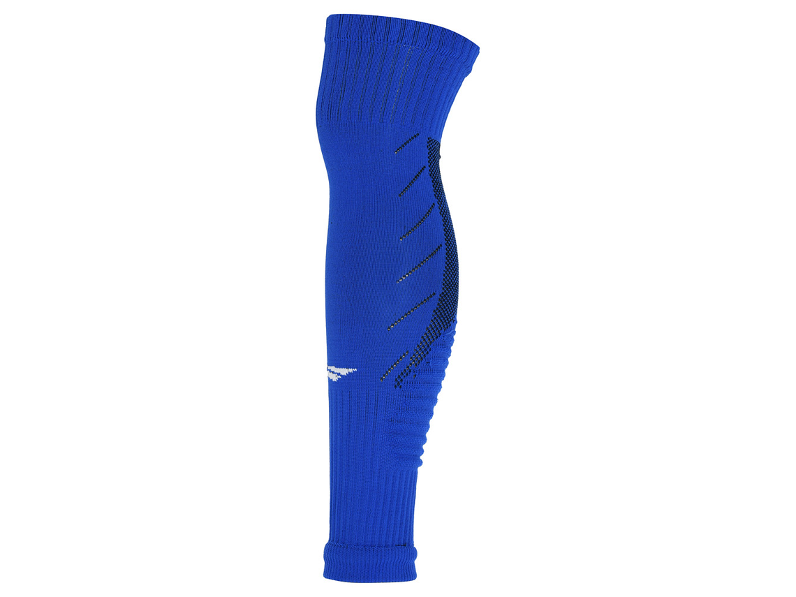 Medias de Futbol Juvenil Sin Pie Penalty Max 658 Juvenil 13