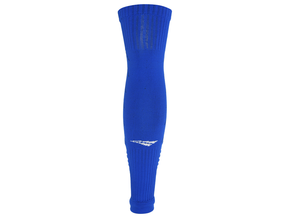 Medias de Futbol Juvenil Sin Pie Penalty Max 658 Juvenil 14