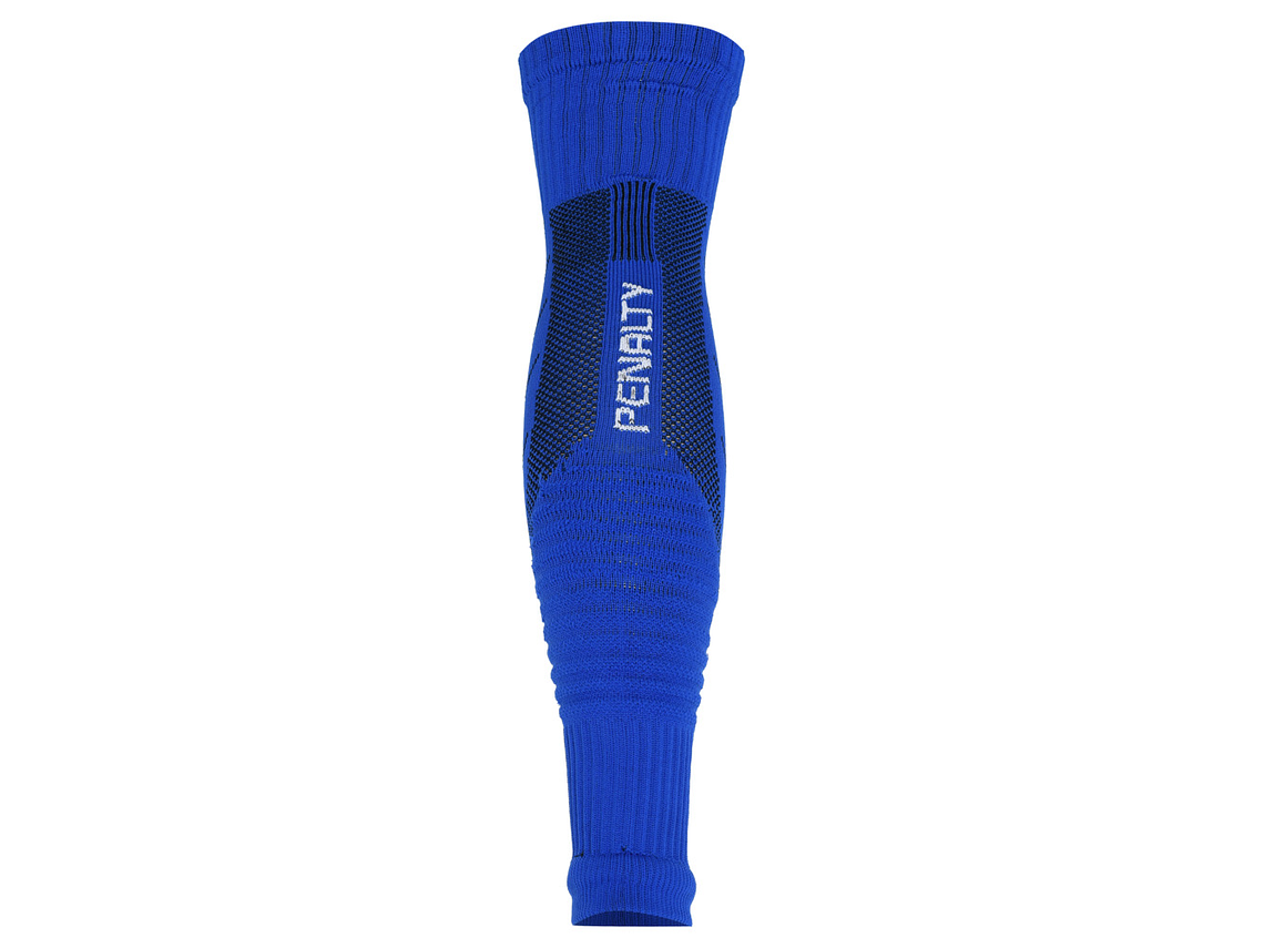 Medias de Futbol Juvenil Sin Pie Penalty Max 658 Juvenil 15