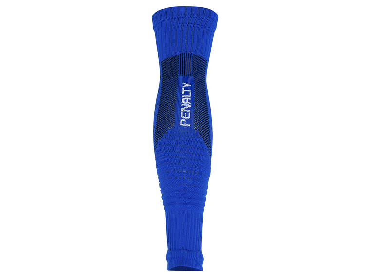 Medias de Futbol Juvenil Sin Pie Penalty Max 658 Juvenil 15