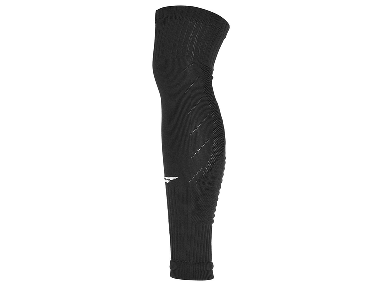 Medias de Futbol Juvenil Sin Pie Penalty Max 658 Juvenil 1