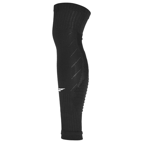 Medias de Futbol Juvenil Sin Pie Penalty Max 658 Juvenil