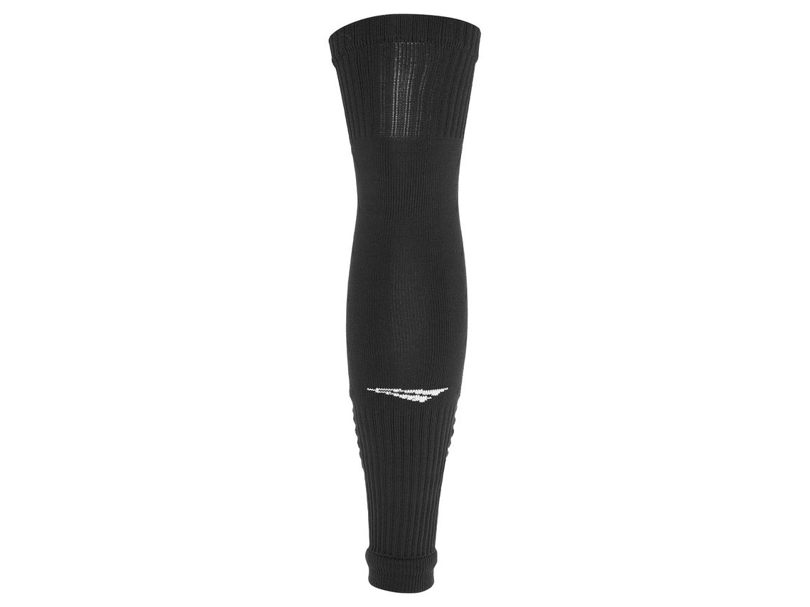 Medias de Futbol Juvenil Sin Pie Penalty Max 658 Juvenil 2