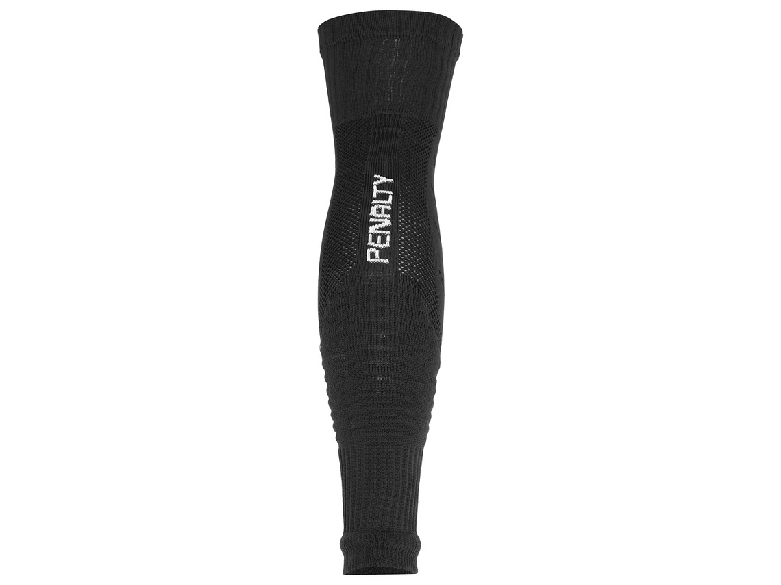 Medias de Futbol Juvenil Sin Pie Penalty Max 658 Juvenil 3