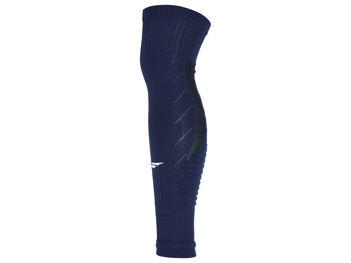 Medias de Futbol Juvenil Sin Pie Penalty Max 658 Juvenil 16