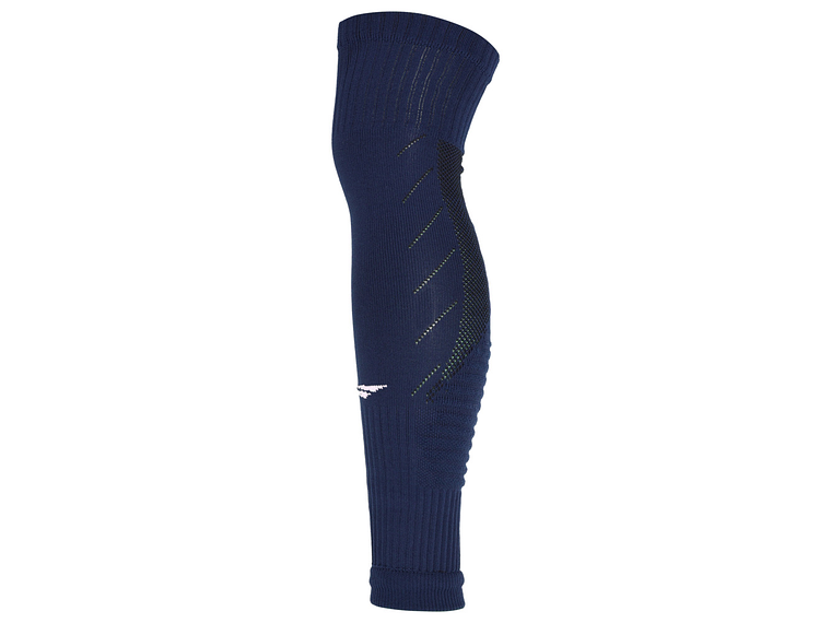 Medias de Futbol Juvenil Sin Pie Penalty Max 658 Juvenil 16