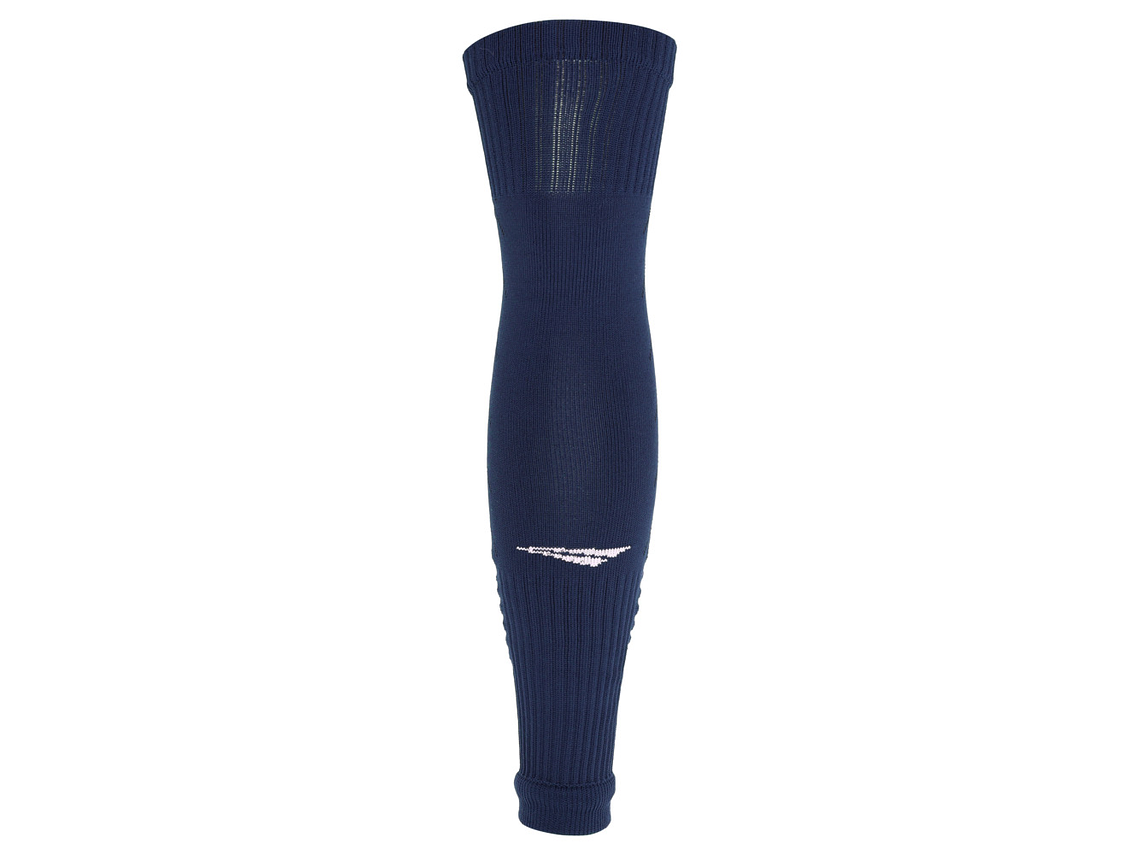 Medias de Futbol Juvenil Sin Pie Penalty Max 658 Juvenil 17