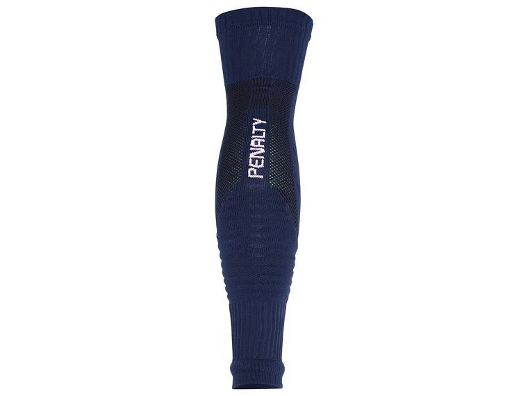 Medias de Futbol Juvenil Sin Pie Penalty Max 658 Juvenil 18