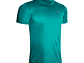 Polera Penalty Matis X 603 Turquesa - Miniatura 1