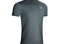 Polera Penalty Matis X 603 Gris - Miniatura 1
