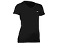 Polera Penalty 645 Femenina Negra - Miniatura 1