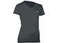 Polera Penalty 645 Femenina Gris - Miniatura 1