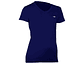 Polera Penalty 645 Femenina Azul Oscuro - Miniatura 1