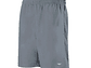 Short Penalty Energy 609 C/Bolsillo Gris - Miniatura 1