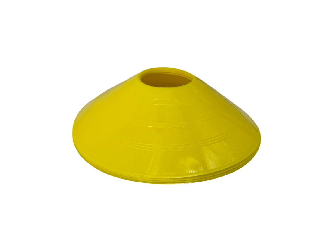 Set De Lentejas Muuk 20 Unidades 4