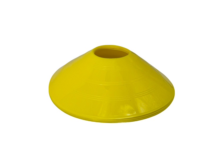 Set De Lentejas Muuk 20 Unidades 4