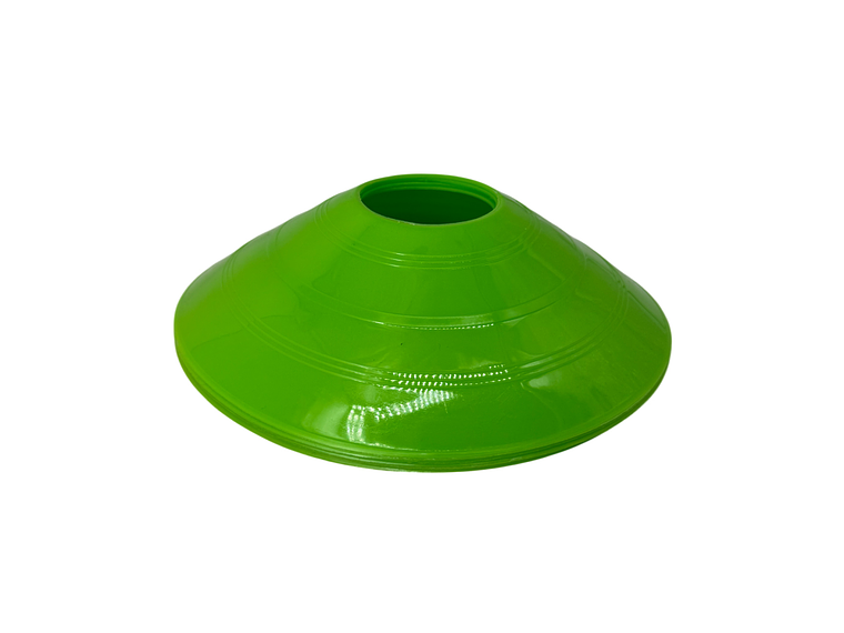 Set De Lentejas Muuk 20 Unidades 5