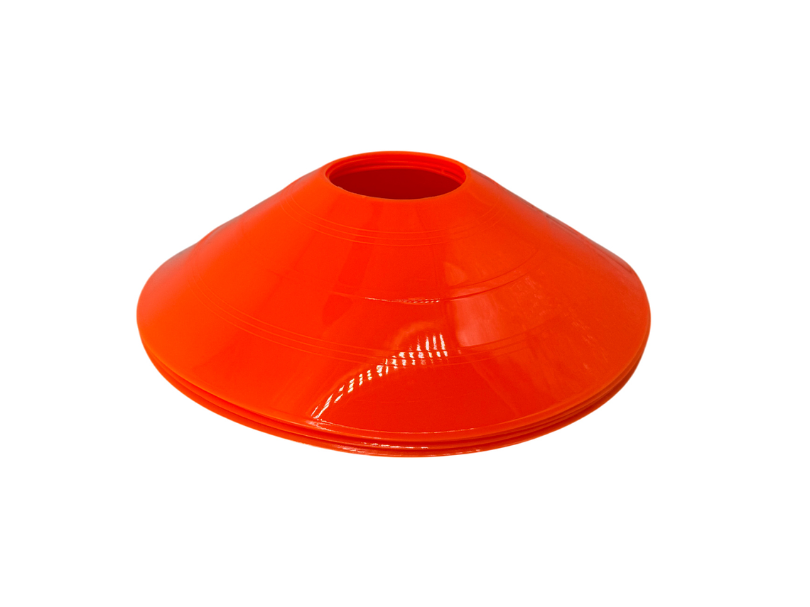 Set De Lentejas Muuk 20 Unidades 6