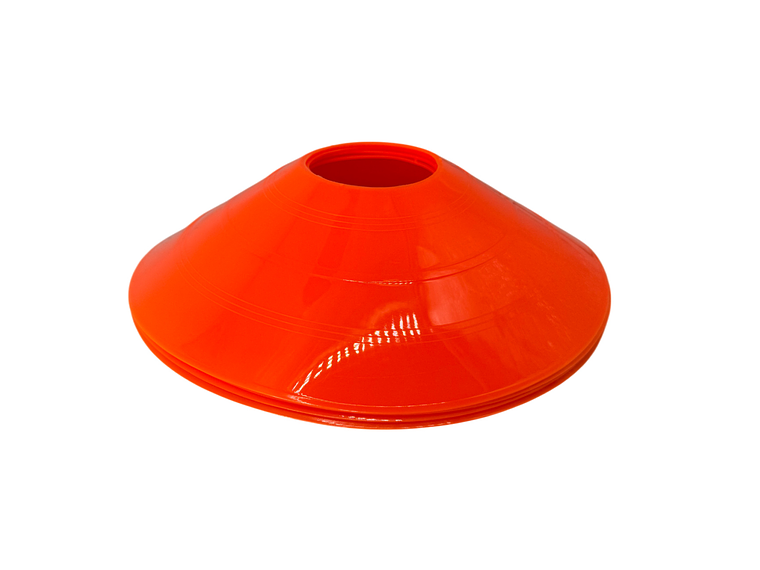 Set De Lentejas Muuk 20 Unidades 6