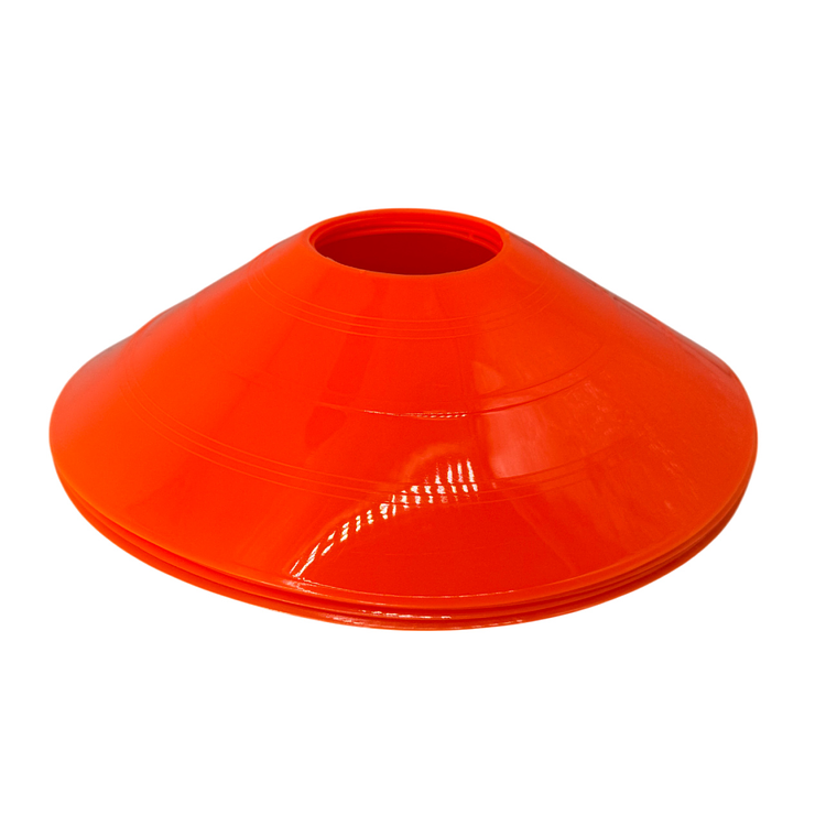 Set De Lentejas Muuk 20 Unidades 6