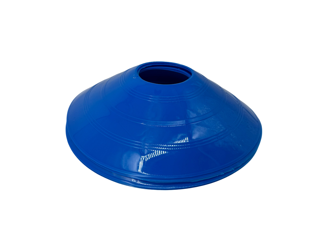 Set De Lentejas Muuk 20 Unidades 7