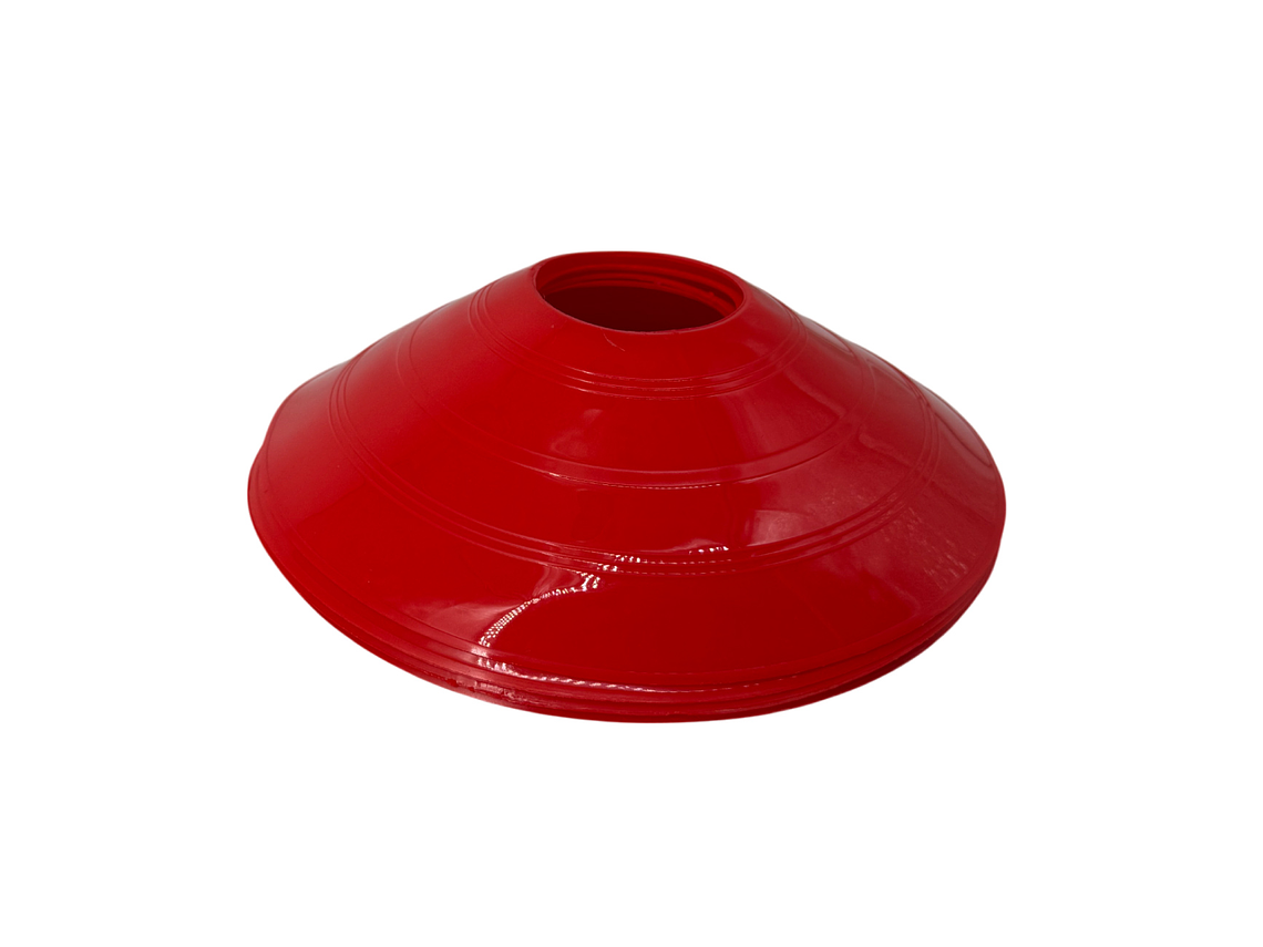 Set De Lentejas Muuk 20 Unidades 8