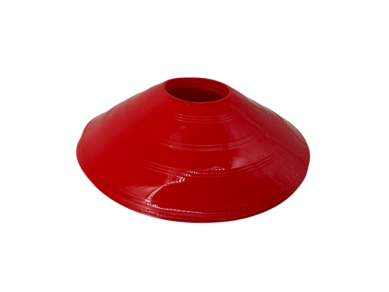 Set De Lentejas Muuk 20 Unidades 8