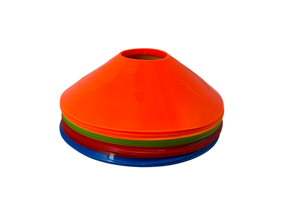 Set De Lentejas Muuk 20 Unidades 3