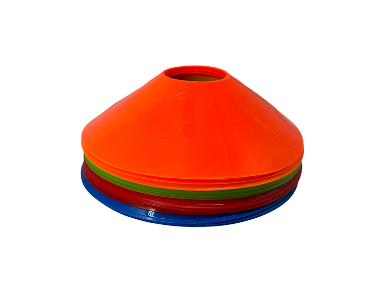 Set De Lentejas Muuk 20 Unidades 3