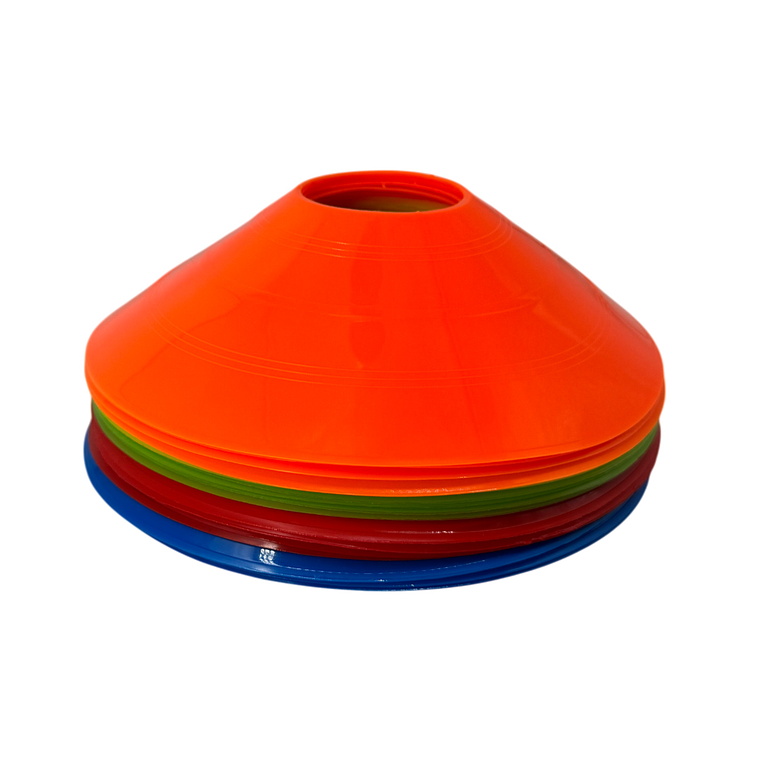 Set De Lentejas Muuk 20 Unidades 3