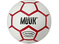 Balón de Futsal Muuk 3.5 - Miniatura 1