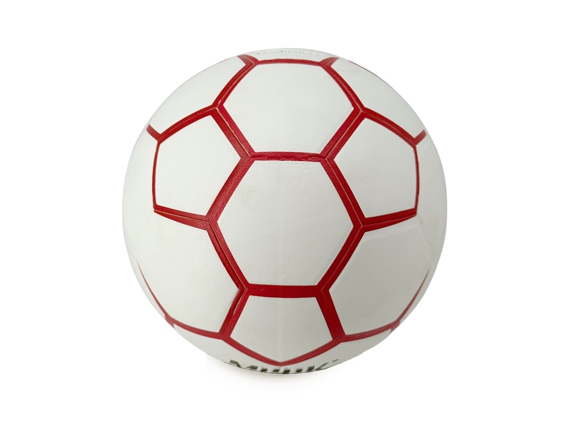 Balón de Futsal Muuk 3.5 2